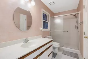 209 Parkmeadow Dr, Cary, NC 27519 - Photo 35