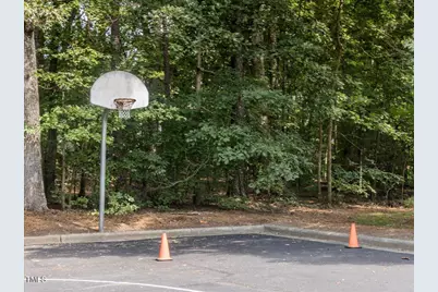 209 Parkmeadow Drive, Cary, NC 27519 - Photo 63