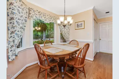 209 Parkmeadow Drive, Cary, NC 27519 - Photo 21