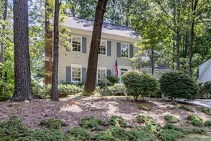 209 Parkmeadow Dr, Cary, NC 27519 - Photo 57