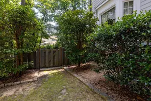 209 Parkmeadow Dr, Cary, NC 27519 - Photo 47