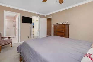 209 Parkmeadow Dr, Cary, NC 27519 - Photo 33