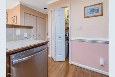 209 Parkmeadow Drive, Cary, NC 27519 - Photo 27