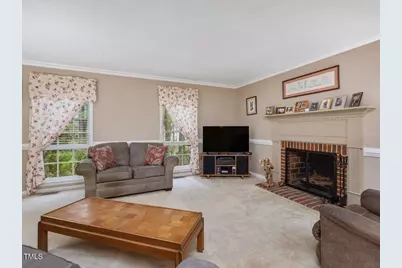 209 Parkmeadow Drive, Cary, NC 27519 - Photo 11