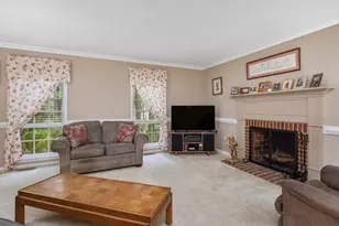 209 Parkmeadow Dr, Cary, NC 27519 - Photo 11