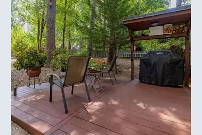 209 Parkmeadow Drive, Cary, NC 27519 - Photo 17