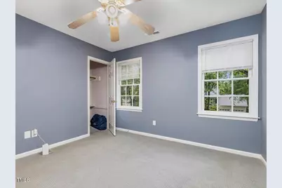 209 Parkmeadow Drive, Cary, NC 27519 - Photo 41