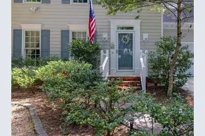 209 Parkmeadow Drive, Cary, NC 27519 - Photo 5