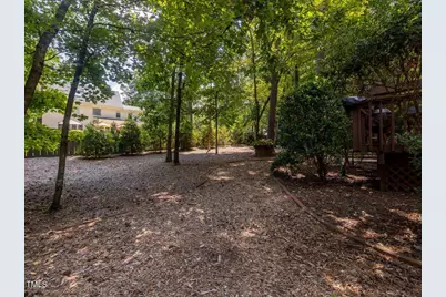 209 Parkmeadow Drive, Cary, NC 27519 - Photo 49