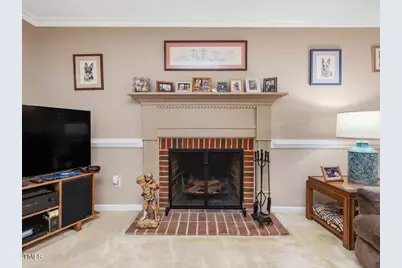 209 Parkmeadow Drive, Cary, NC 27519 - Photo 9