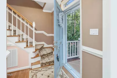 209 Parkmeadow Drive, Cary, NC 27519 - Photo 7