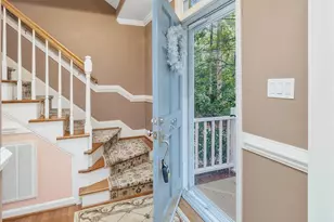 209 Parkmeadow Dr, Cary, NC 27519 - Photo 7