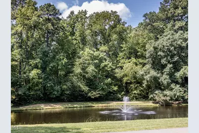 209 Parkmeadow Drive, Cary, NC 27519 - Photo 61