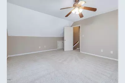 209 Parkmeadow Drive, Cary, NC 27519 - Photo 43