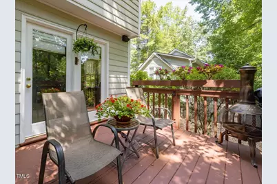 209 Parkmeadow Drive, Cary, NC 27519 - Photo 13