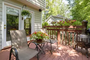 209 Parkmeadow Dr, Cary, NC 27519 - Photo 13