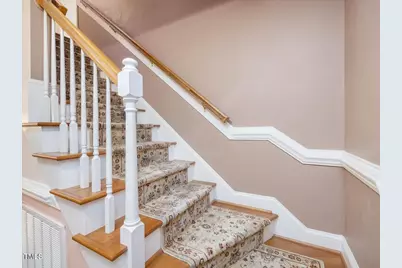 209 Parkmeadow Drive, Cary, NC 27519 - Photo 31