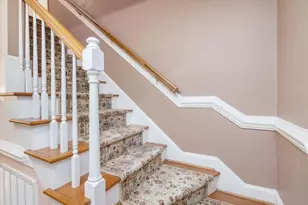 209 Parkmeadow Dr, Cary, NC 27519 - Photo 31