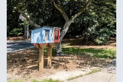 209 Parkmeadow Drive, Cary, NC 27519 - Photo 65