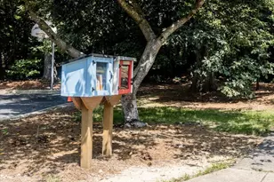 209 Parkmeadow Dr, Cary, NC 27519 - Photo 65