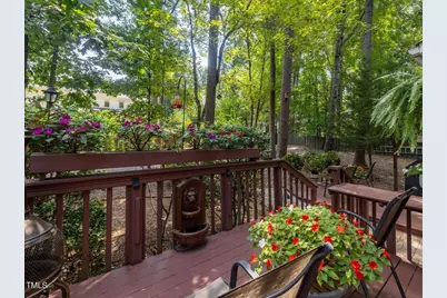 209 Parkmeadow Drive, Cary, NC 27519 - Photo 15