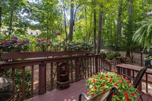 209 Parkmeadow Dr, Cary, NC 27519 - Photo 15