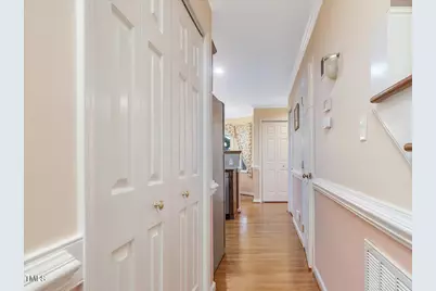 209 Parkmeadow Drive, Cary, NC 27519 - Photo 29