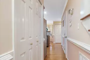 209 Parkmeadow Dr, Cary, NC 27519 - Photo 29