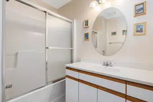 209 Parkmeadow Dr, Cary, NC 27519 - Photo 39