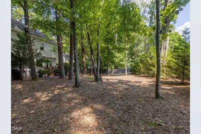 209 Parkmeadow Drive, Cary, NC 27519 - Photo 51