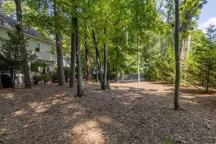 209 Parkmeadow Dr, Cary, NC 27519 - Photo 51