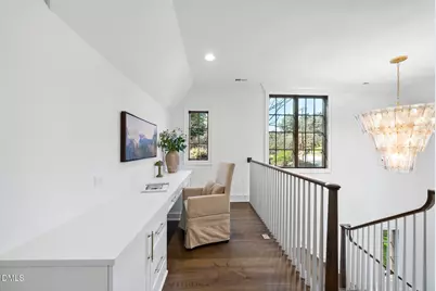 1427 Bivins Street, Durham, NC 27707 - Photo 31