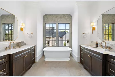 1427 Bivins Street, Durham, NC 27707 - Photo 23