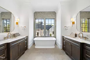 1427 Bivins St, Durham, NC 27707 - Photo 23