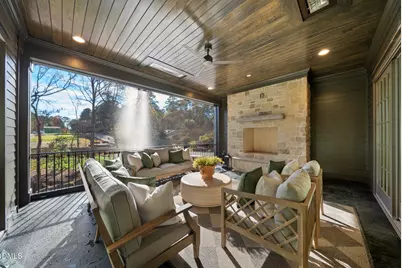 1427 Bivins Street, Durham, NC 27707 - Photo 57