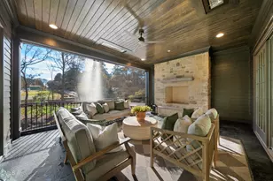 1427 Bivins St, Durham, NC 27707 - Photo 57