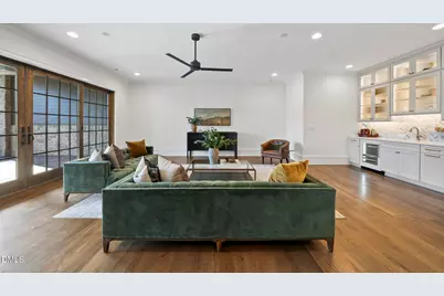 1427 Bivins Street, Durham, NC 27707 - Photo 47