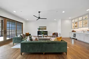 1427 Bivins St, Durham, NC 27707 - Photo 47