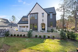 1427 Bivins St, Durham, NC 27707 - Photo 1