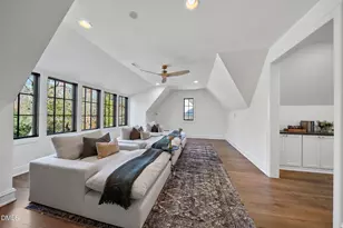 1427 Bivins St, Durham, NC 27707 - Photo 39