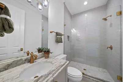 1427 Bivins Street, Durham, NC 27707 - Photo 49