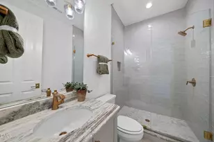 1427 Bivins St, Durham, NC 27707 - Photo 49