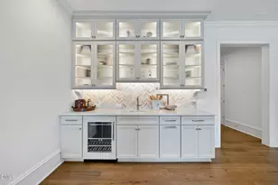 1427 Bivins St, Durham, NC 27707 - Photo 45