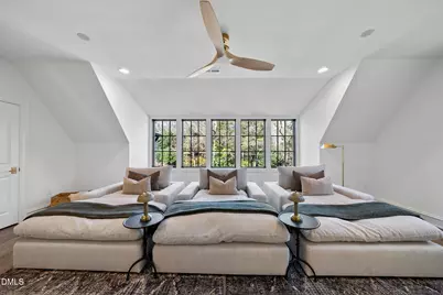 1427 Bivins Street, Durham, NC 27707 - Photo 41