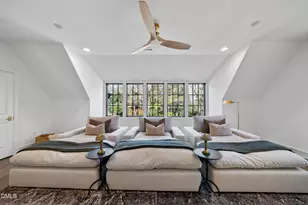 1427 Bivins St, Durham, NC 27707 - Photo 41