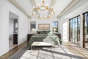 1427 Bivins St, Durham, NC 27707 - Photo 21