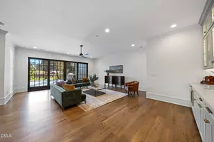 1427 Bivins St, Durham, NC 27707 - Photo 43