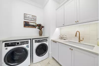 1427 Bivins Street, Durham, NC 27707 - Photo 19