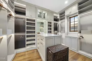 1427 Bivins St, Durham, NC 27707 - Photo 25