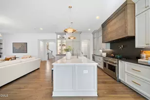 1427 Bivins St, Durham, NC 27707 - Photo 7